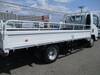 ISUZU OTHER