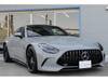 MERCEDES BENZ OTHER
