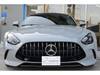 MERCEDES BENZ OTHER