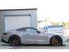 MERCEDES BENZ OTHER