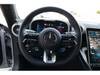 MERCEDES BENZ OTHER