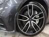 MERCEDES BENZ CLS-CLASS