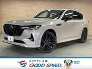 2022 MAZDA OTHER