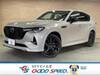 MAZDA OTHER