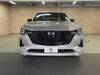 MAZDA OTHER