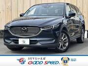 2019 MAZDA OTHER
