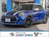 BMW MINI