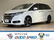 2016 HONDA OTHER