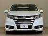 HONDA OTHER