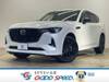 MAZDA OTHER