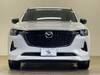 MAZDA OTHER