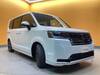 HONDA STEPWAGON