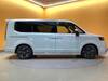 HONDA STEPWAGON