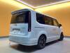 HONDA STEPWAGON