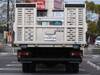 FUSO CANTER