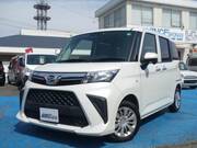 2021 DAIHATSU THOR