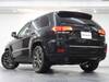 CHRYSLER JEEP GRAND CHEROKEE