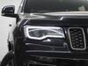 CHRYSLER JEEP GRAND CHEROKEE