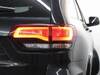 CHRYSLER JEEP GRAND CHEROKEE