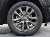 CHRYSLER JEEP GRAND CHEROKEE