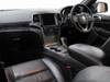 CHRYSLER JEEP GRAND CHEROKEE