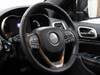 CHRYSLER JEEP GRAND CHEROKEE