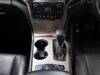 CHRYSLER JEEP GRAND CHEROKEE