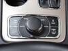CHRYSLER JEEP GRAND CHEROKEE