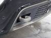 CHRYSLER JEEP GRAND CHEROKEE