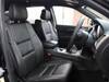CHRYSLER JEEP GRAND CHEROKEE
