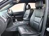 CHRYSLER JEEP GRAND CHEROKEE