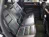 CHRYSLER JEEP GRAND CHEROKEE