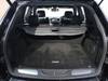 CHRYSLER JEEP GRAND CHEROKEE