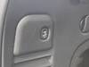 CHRYSLER JEEP GRAND CHEROKEE