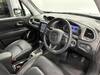 CHRYSLER JEEP RENEGADE