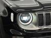 CHRYSLER JEEP RENEGADE