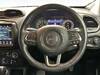CHRYSLER JEEP RENEGADE