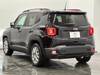 CHRYSLER JEEP RENEGADE