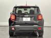 CHRYSLER JEEP RENEGADE