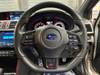 SUBARU WRX S4