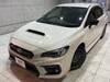 SUBARU WRX S4