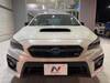 SUBARU WRX S4
