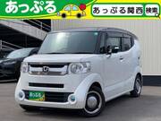2016 HONDA OTHER