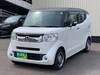 HONDA OTHER