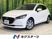 2021 MAZDA OTHER