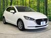 MAZDA OTHER