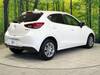 MAZDA OTHER