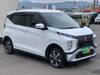 MITSUBISHI OTHER