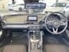 MAZDA ROADSTER RF