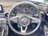 MAZDA ROADSTER RF